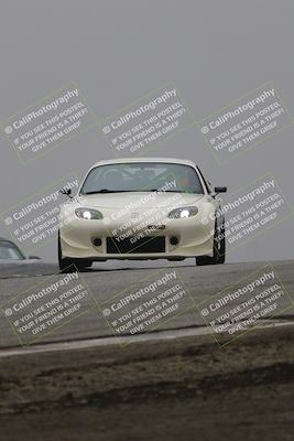 media/Nov-28-2025-Speed SF (Fri) [[b9fcb3577c]]/Red and Gold/Session 2 (Grapevine)/